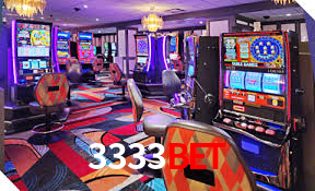 3333Bet.Com